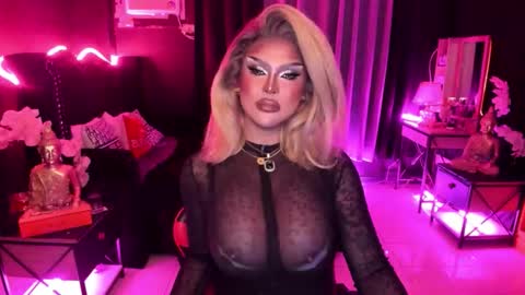 Snapshot of tremendouscockdestroyer chatting on December 4, 12:36 pm Jade online show from December 4, 12:36 pm