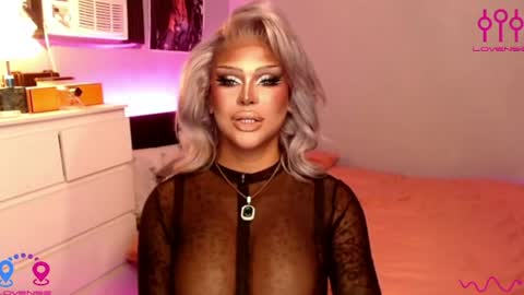 Jade online show from June 29, 5:57 am