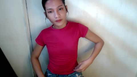 STEPHANiE online show from December 2, 4:07 am