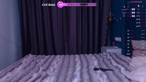 Karolina online show from September 15, 3:12 pm