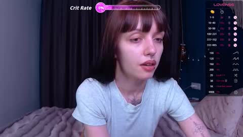 Karolina online show from January 18, 12:31 pm