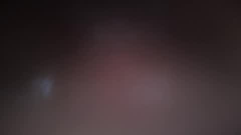 tresco online show from January 13, 12:35 pm