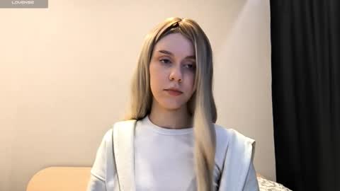 Alice online show from November 2, 6:43 pm