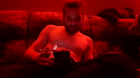 Snapshot of tretrix5588 chatting on December 28, 5:33 am tretrix5588 online show from December 28, 5:33 am