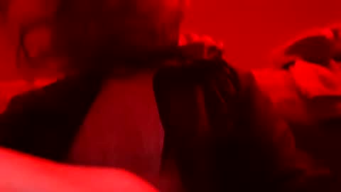 Snapshot of tretrix5588 chatting on January 9, 9:27 am tretrix5588 online show from January 9, 9:27 am