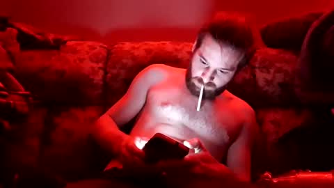 Snapshot of tretrix5588 chatting on January 17, 8:56 am tretrix5588 online show from January 17, 8:56 am