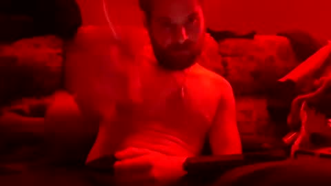 Snapshot of tretrix5588 chatting on January 28, 2:53 am tretrix5588 online show from January 28, 2:53 am