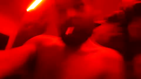 Snapshot of tretrix5588 chatting on February 8, 9:03 am tretrix5588 online show from February 8, 9:03 am