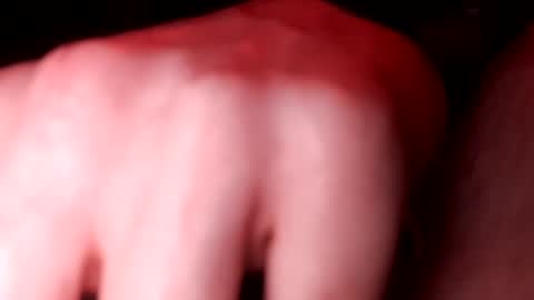 Snapshot of tretrix5588 chatting on February 14, 10:07 am tretrix5588 online show from February 14, 10:07 am