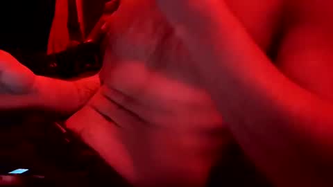 Snapshot of tretrix5588 chatting on February 25, 6:14 am tretrix5588 online show from February 25, 6:14 am