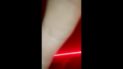 Snapshot of tretrix5588 chatting on February 26, 6:58 am tretrix5588 online show from February 26, 6:58 am