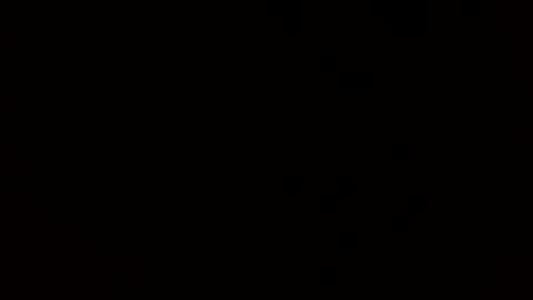 Snapshot of tretrix5588 chatting on March 7, 6:24 am tretrix5588 online show from March 7, 6:24 am