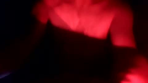 Snapshot of tretrix5588 chatting on September 21, 7:32 am tretrix5588 online show from September 21, 7:32 am