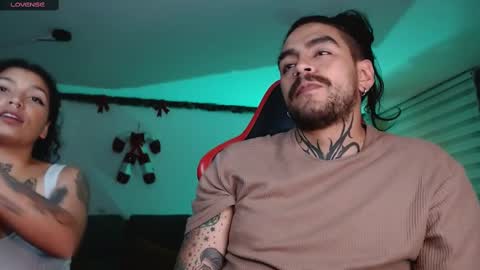 trevor online show from December 29, 2:38 am