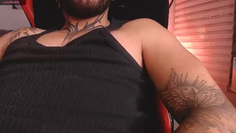 trevor online show from January 26, 10:02 am