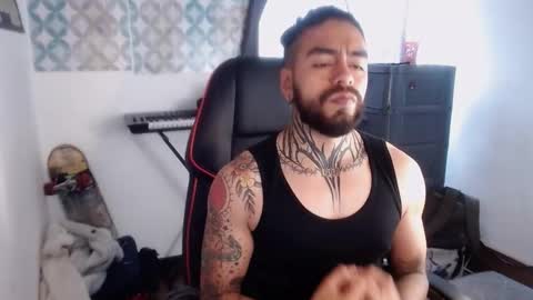 trevor online show from October 20, 3:01 pm