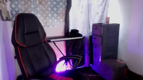 trevor online show from October 21, 2:51 pm