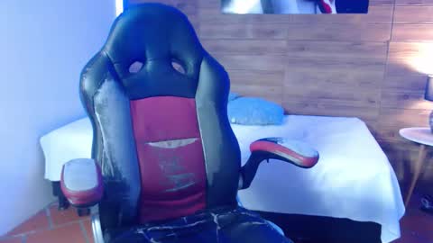 trevor_mob online show from March 6, 7:43 pm