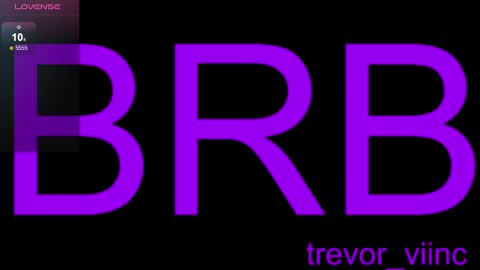 trevor online show from December 27, 3:59 pm