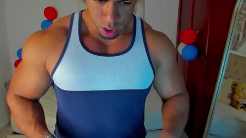 trevor online show from November 28, 1:03 pm