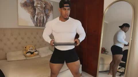 trevor online show from March 6, 12:56 pm