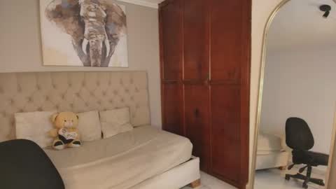 trevor online show from April 11, 3:27 pm