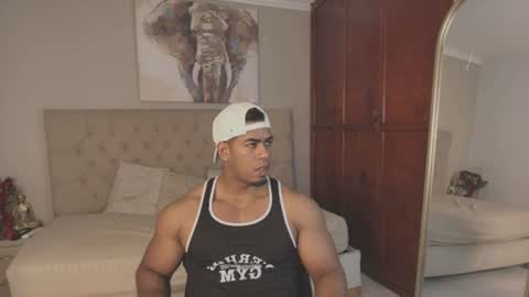 trevor online show from June 10, 2:05 pm