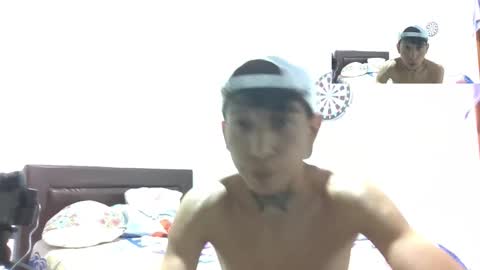 trevord online show from March 9, 8:40 am