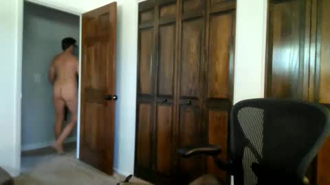 Snapshot of trevorhill99 chatting on June 7, 3:38 pm Trevor Hill online show from June 7, 3:38 pm