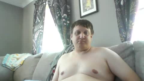 Snapshot of trevorly08 chatting on June 13, 7:23 pm trevorly08 online show from June 13, 7:23 pm