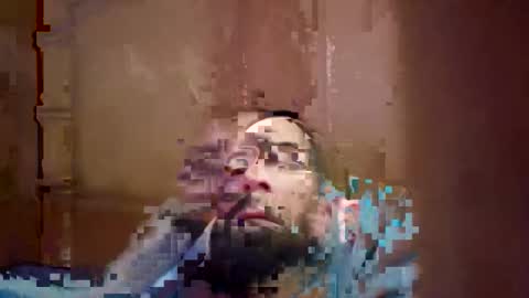 trex23rd online show from December 3, 10:19 pm