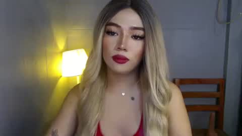 trexie_fucks15 online show from December 16, 9:36 am