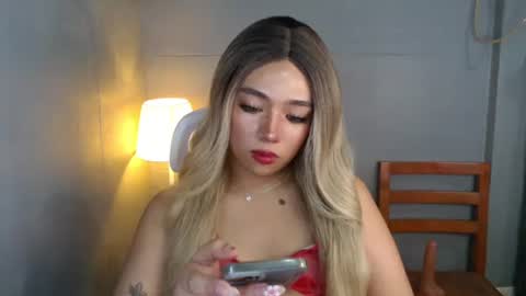 trexie_fucks15 online show from December 16, 11:43 pm