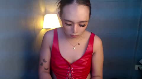 Snapshot of trexie_fucks15 chatting on April 29, 4:00 pm trexie_fucks15 online show from April 29, 4:00 pm