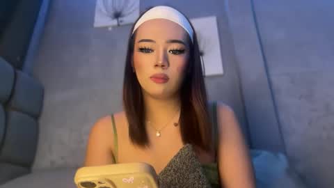 Snapshot of trexie_fucks15 chatting on June 1, 11:01 am trexie_fucks15 online show from June 1, 11:01 am