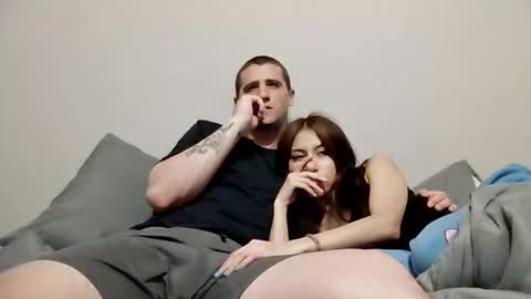 treyc420 online show from March 10, 4:50 am