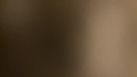 Trixie online show from December 13, 7:43 pm