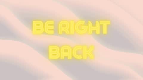 triana_crimson online show from March 12, 1:56 am