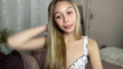 Triana online show from January 23, 1:45 pm