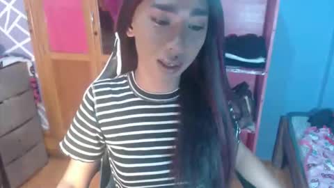 Snapshot of trianglepark chatting on May 16, 2:49 pm rosario online show from May 16, 2:49 pm