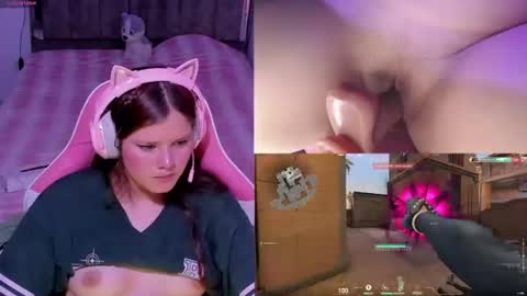 Snapshot of trianna_sweet chatting on July 9, 5:06 pm trianna_sweet online show from July 9, 5:06 pm