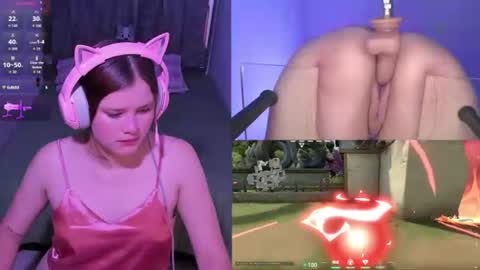 Snapshot of trianna_sweet chatting on July 17, 3:07 pm trianna_sweet online show from July 17, 3:07 pm
