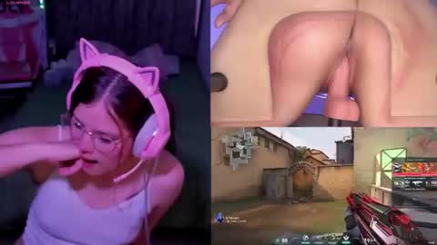 Snapshot of trianna_sweet chatting on July 18, 3:16 pm trianna_sweet online show from July 18, 3:16 pm