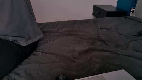 MudSlav online show from October 9, 10:24 am