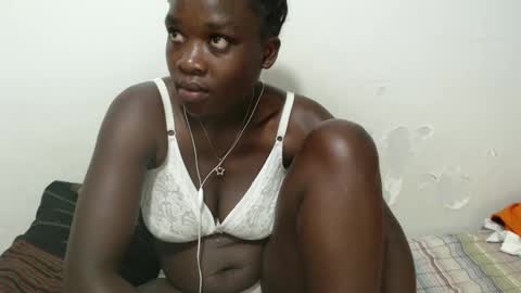 Tracy online show from November 9, 7:01 pm