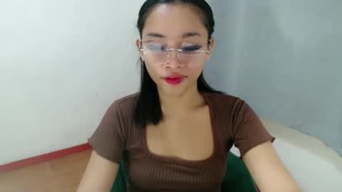 Snapshot of tricia_slut chatting on September 26, 5:00 am tricia_slut online show from September 26, 5:00 am
