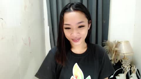 Snapshot of tricia_slut chatting on October 31, 5:41 am tricia_slut online show from October 31, 5:41 am