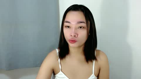 Snapshot of tricia_slut chatting on December 14, 3:56 am tricia_slut online show from December 14, 3:56 am