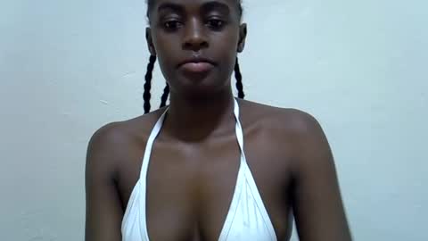 Asteric online show from February 19, 10:39 pm