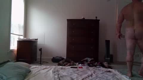 Snapshot of trickquestion chatting on December 20, 5:40 pm trickquestion online show from December 20, 5:40 pm